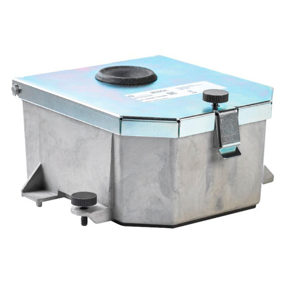 Bosch NDA-4020-PLEN Plenum Box for PTZ dome