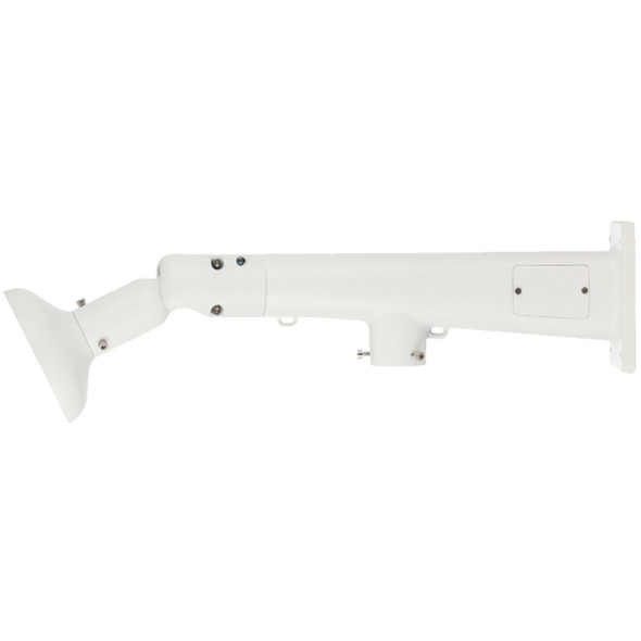 Dahua DH-PFB410W Fisheye - PTZ Integrated Wall Mount Bracket