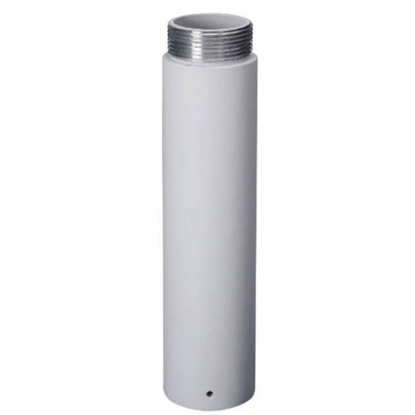 Dahua PFA112 Ceiling Mount Extender