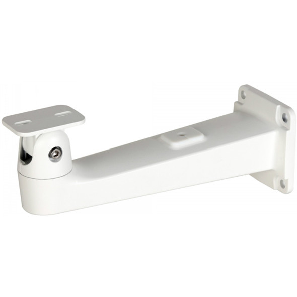 Dahua DH-PFB605W Wall Mount Bracket