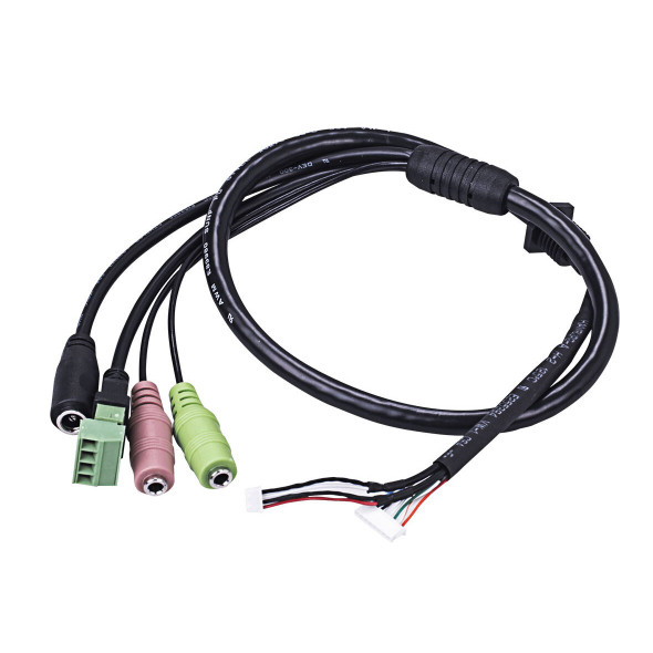 Vivotek AO-006