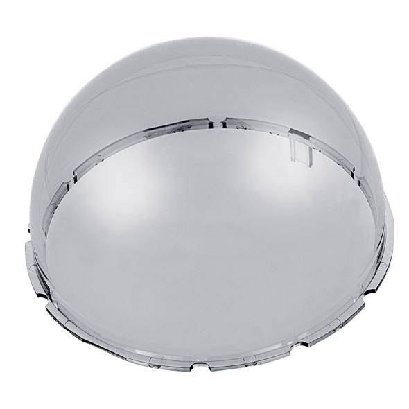 Vivotek AC-224 Smoked Cover -w/o hard coating