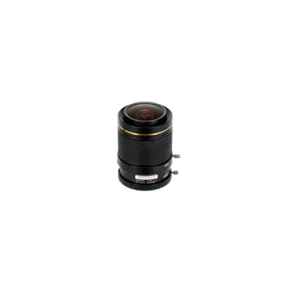 Honeywell HLM37V16MPD 12MP 3.7-16.0 mm CS CCTV Lens