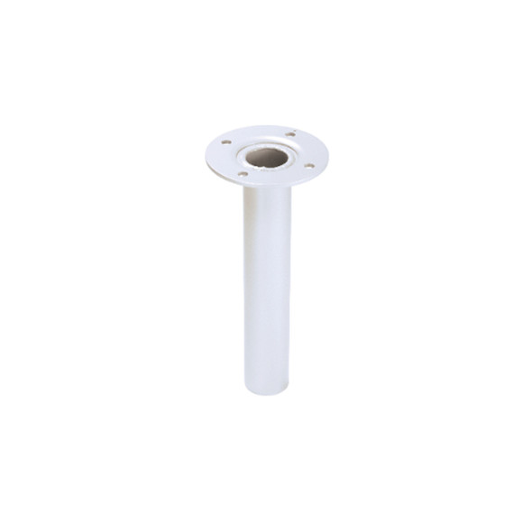 Samsung Hanwha SBP-300CMW Pendant Ceiling Mount - 1