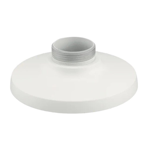 Samsung Hanwha SBP-300HMW5 Hanging Mount - 1
