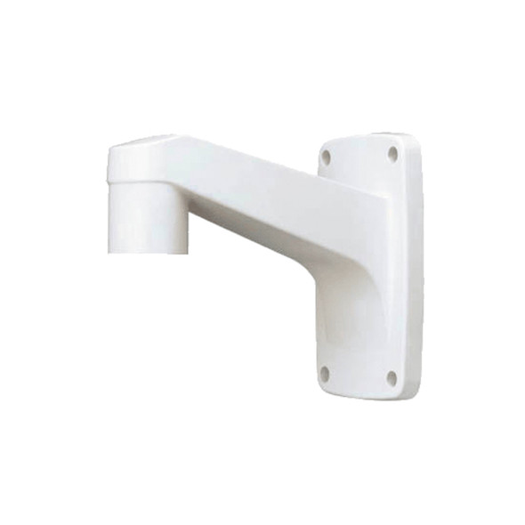 Samsung Hanwha SBP-300WMW1 Wall Mount - 1 Samsung Hanwha SBP-300WMW1 Wall Mount - 1