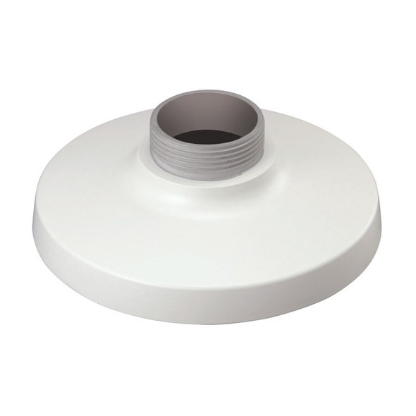 Samsung Hanwha SBP-301HMW2 Hanging Mount - 1