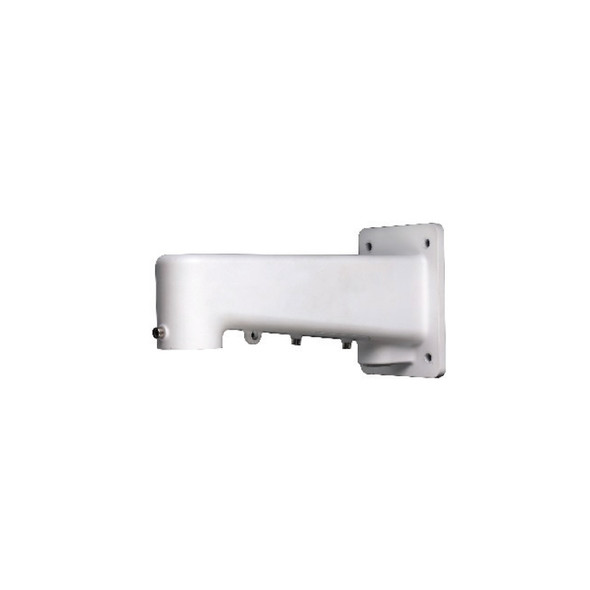 Honeywell HDZWM2 PTZ Wall Mount with Access Hole