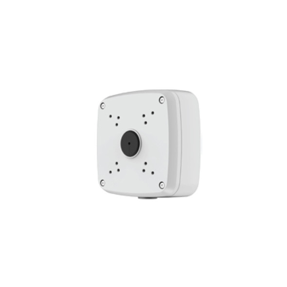 Honeywell HQA-BB1 Junction Box Honeywell HQA-BB1 Junction Box