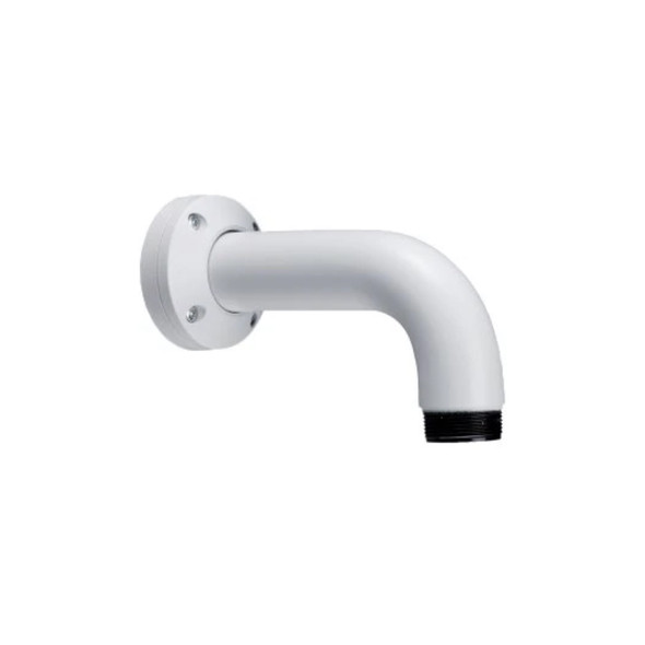 Bosch NDA-U-PMTG Universal Pipe Mount