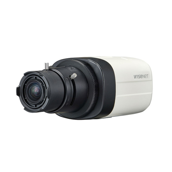 Hanwha Vision HCB-7000A Hanwha Vision HCB-7000A