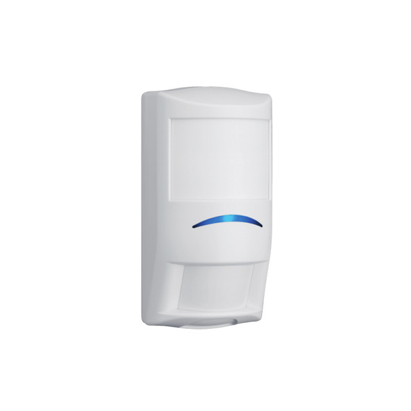 Bosch ISC-PDL1-W18G TriTech Motion Detector, 60ft - 1