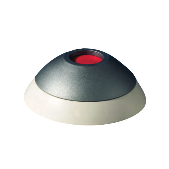Bosch ISC-PB1-100 Panic Button - 1