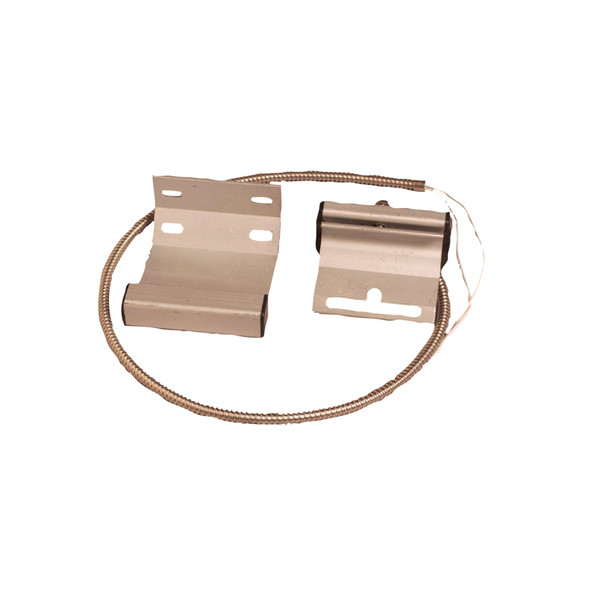 Bosch ISN-C66 Track Mounted Overhead Door Contact - 1
