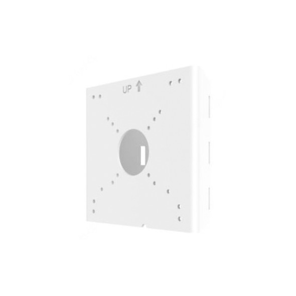 Uniview TR-UP06-C-IN Pole Mount - 1