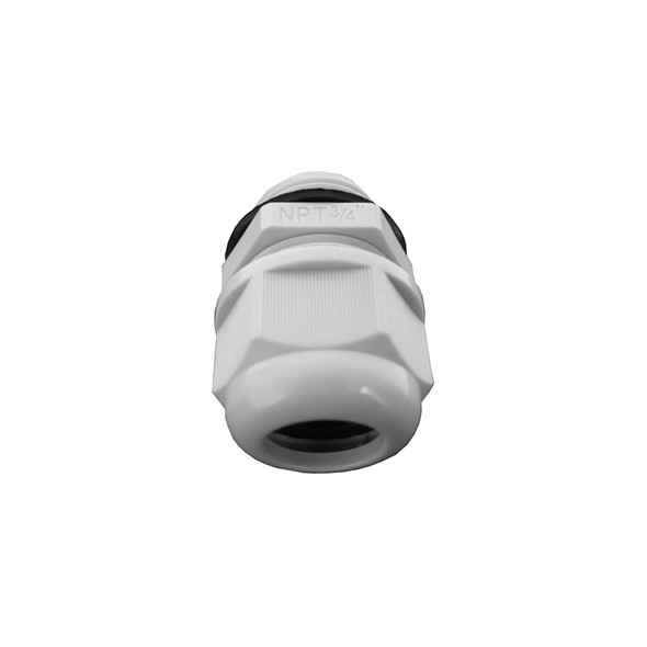 Uniview TR-A01-IN Waterproof Cable Gland