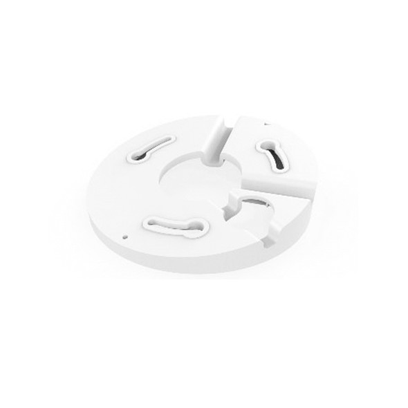 Uniview TR-UM06-E-IN Dome Mount - 1