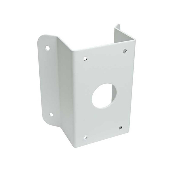Uniview TR-UC08-IN Corner Mount - 1