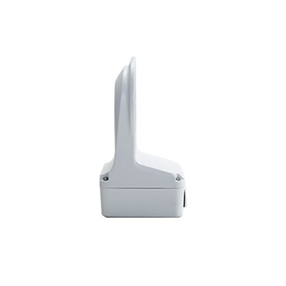 Uniview TR-JB07-WM03-B-IN Dome Mount - 1