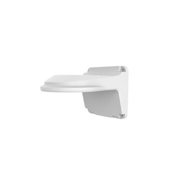 Uniview TR-WM03-B-IN Wall Mount - 1