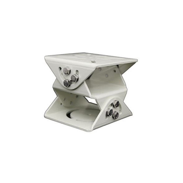 Uniview TR-UV06-C-IN Housing Bracket - 1