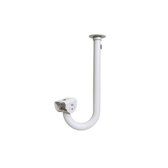 Uniview TR-CM06-C-IN Housing Pendant
