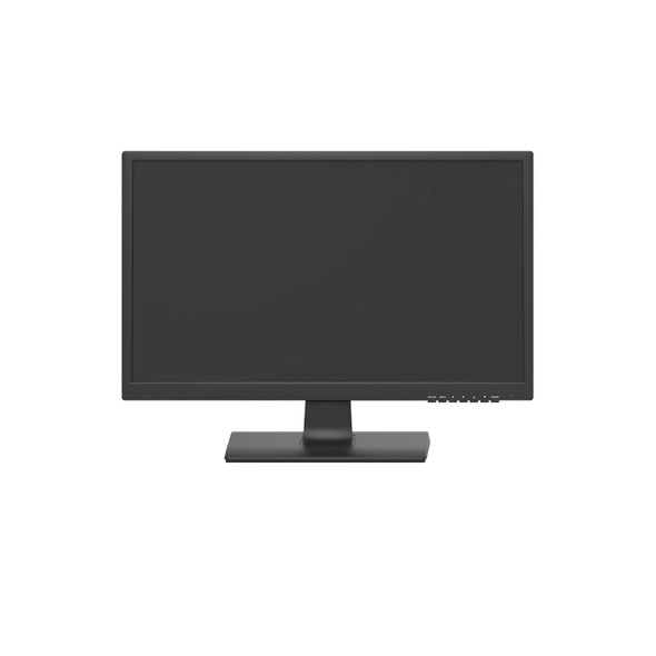 W Box 0EHBMOMSD3T Momentary HoldUp Button Single Pole