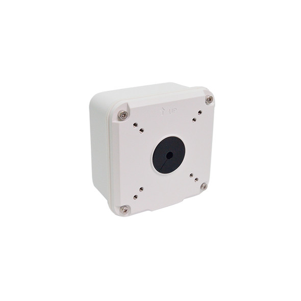 ACTi PMAX-0725 Junction Box - 1