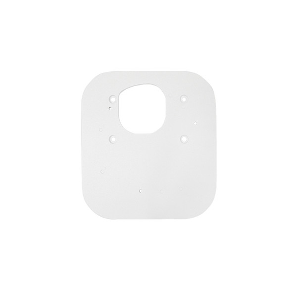 ACTi PMAX-0813 Gang Box Converter - 1