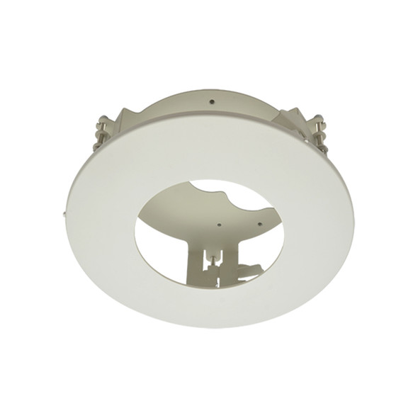 ACTi PMAX-1027 Flush Mount - 1