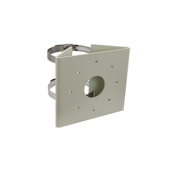 ACTi PMAX-0518 Pole Mount - 1