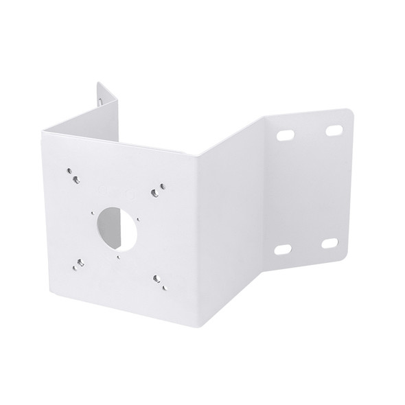 Vivotek AM-412_V03 Corner Mount Adapter - 1