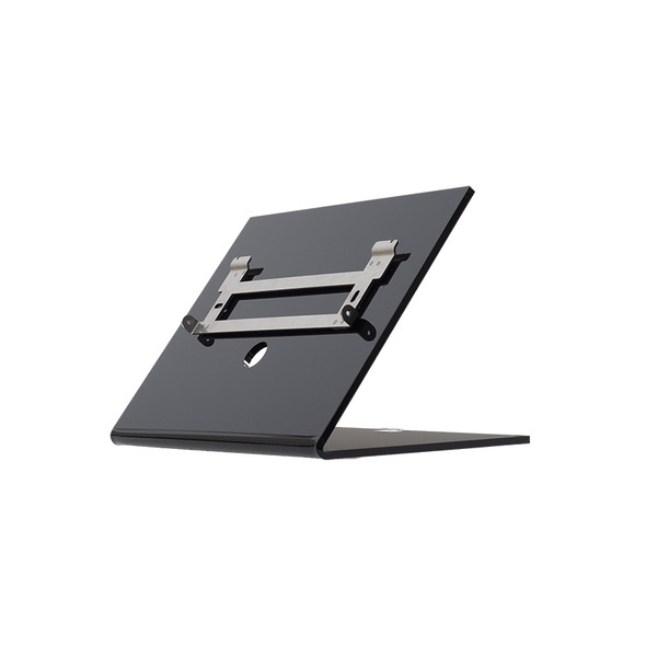 2N Black Stand for 2N Indoor Touch 2.0 01425-001 - 1