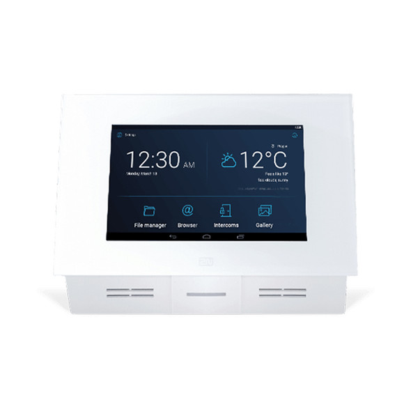 AXIS 2N Series - A1 Security Cameras