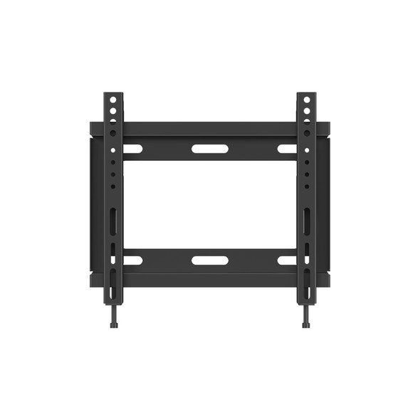 Hikvision DS-DM1940W Wall-mounted Bracket for Monitors - 1