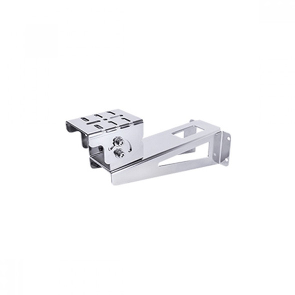 Vivotek AM-21L Wall Mount Bracket - 1