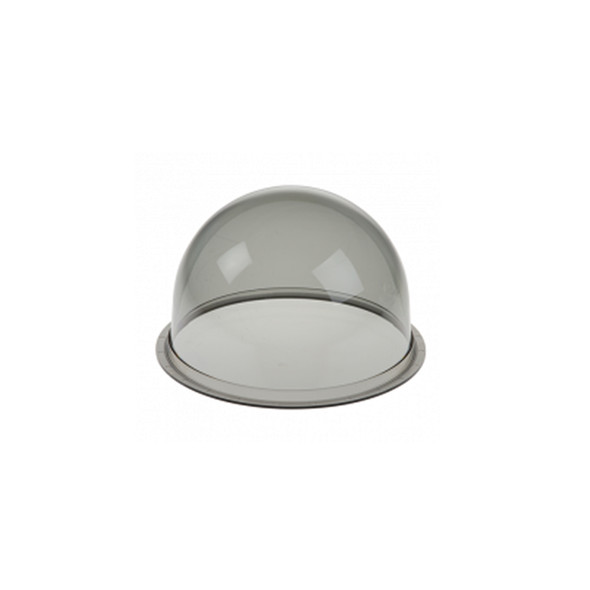 AXIS TQ6804 Smoked Dome Housing - 01789-001 AXIS TQ6804 Smoked Dome Housing - 01789-001
