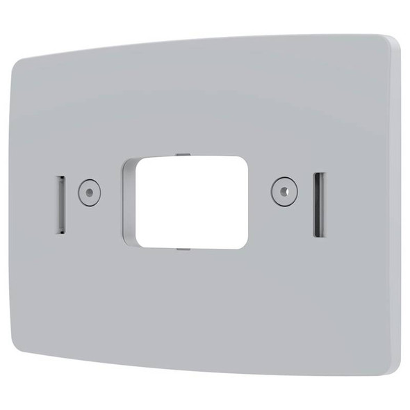 AXIS TP3701 J-Box and Pole Adapter - 01743-001 - 1