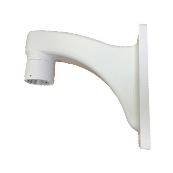 Geovision GV-Mount210-1