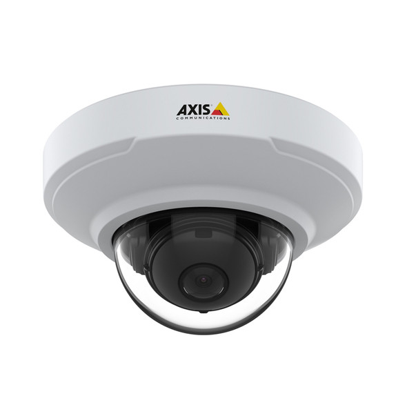 AXIS M30 Series