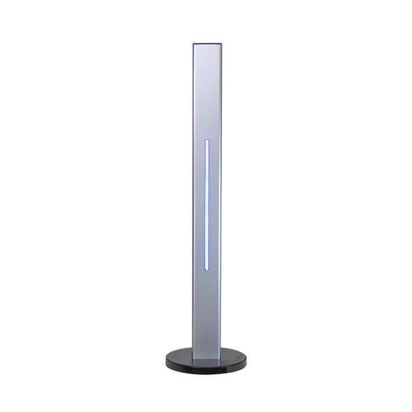 ViewZ VZ-7TIM-FS Floor Stand for VZ-7TIM-S - 1