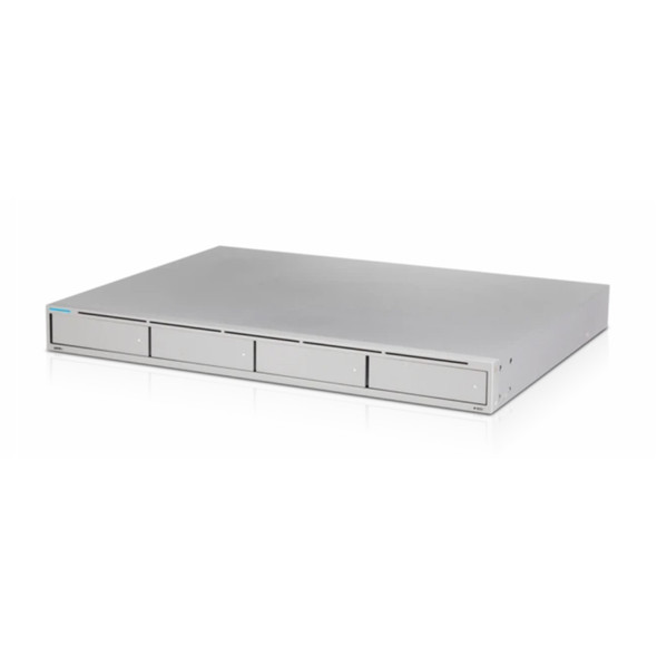Ubiquiti UNVR Enterprise UniFi Protect Network Video Recorder - 1 Ubiquiti UNVR Enterprise UniFi Protect Network Video Recorder - 1