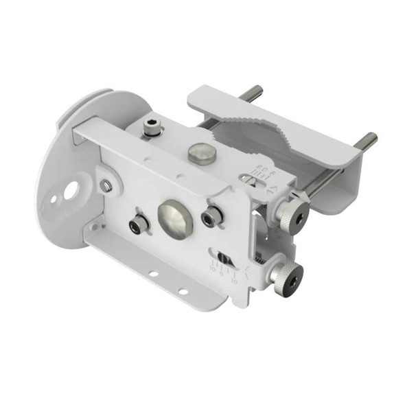 Ubiquiti 60G-PM 60G Precision Alignment Mount