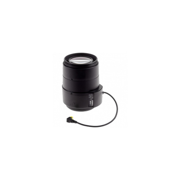 AXIS Security Camera Lens i-CS 9-50 mm F1.5 8 MP - 01727-001 - 1