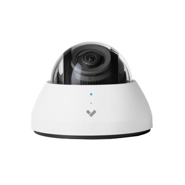 Verkada CB61 Outdoor Bullet IP Security Camera