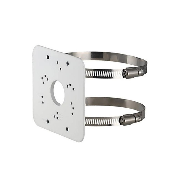 Honeywell HQA-PM2 Pole Mount - 1