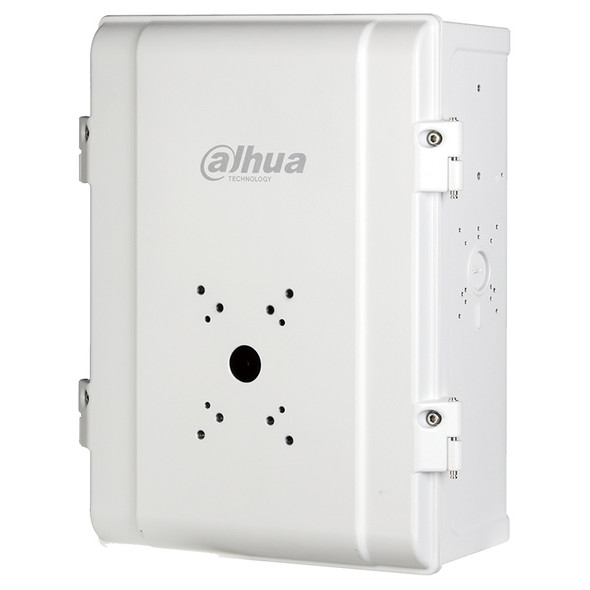 Dahua DH-PFA143 Outdoor Surveillance Box - 1