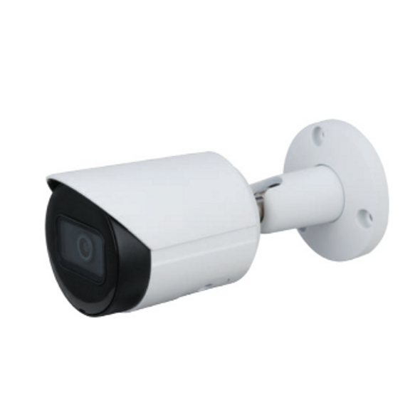 ENS Security HNC3V181S-IRS-S2/28