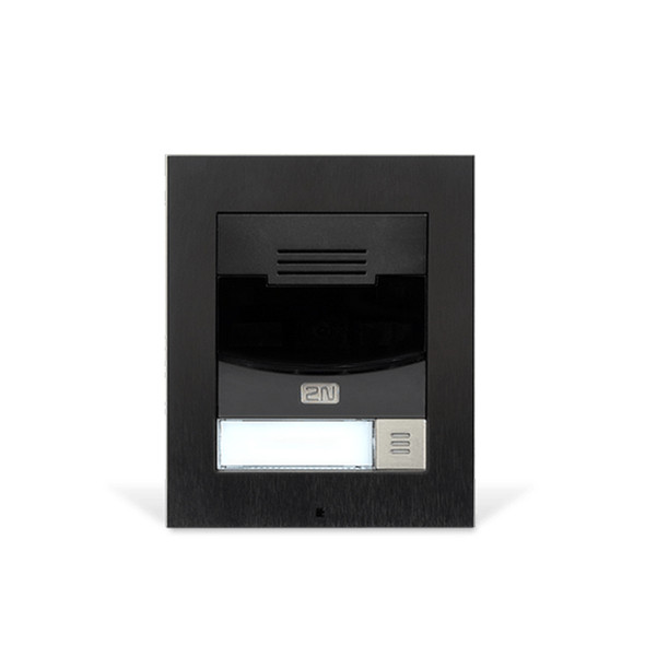 AXIS 01303-001 Access Control