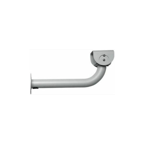 Bosch LTC 9215/00 12-inch Outdoor Wall mount with cable feed through - 1